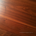 Hochwertiger Walnuss Engineered Wood Flooring